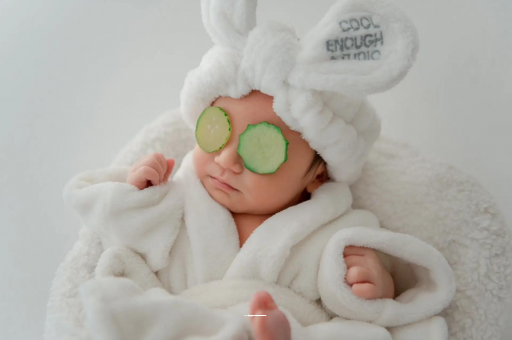 河北宝宝黄疸吃茵栀黄好吗