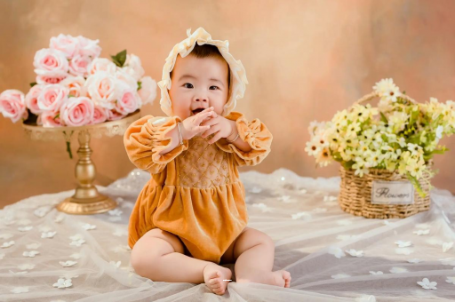 河北孕妇见红但肚子不痛